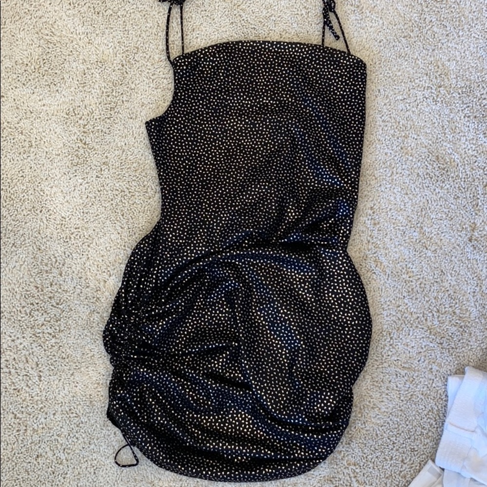 Party dress